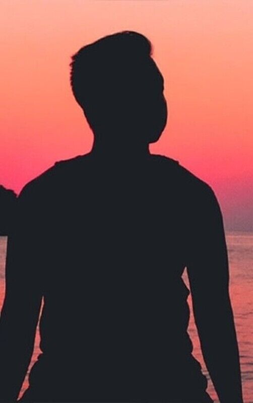 Xavi Photo